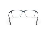  Silhouette Pure Wave 2955 4560 chính hãng GIÁ TỐT LIÊN HỆ 0948.74.5959 (Mrs.Hà) 