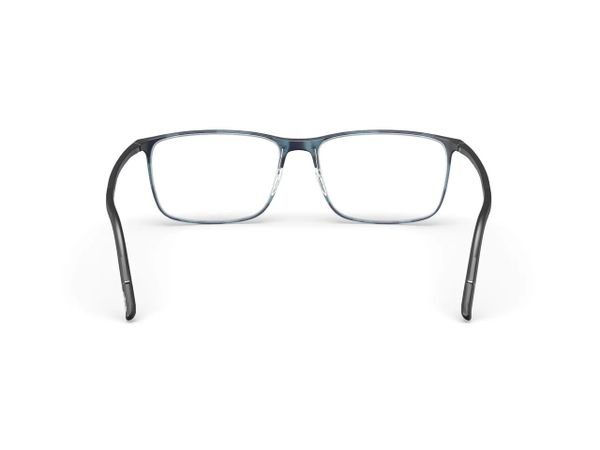  Silhouette Pure Wave 2955 4560 chính hãng GIÁ TỐT LIÊN HỆ 0948.74.5959 (Mrs.Hà) 