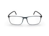 Silhouette Pure Wave 2955 4560 chính hãng GIÁ TỐT LIÊN HỆ 0948.74.5959 (Mrs.Hà) 