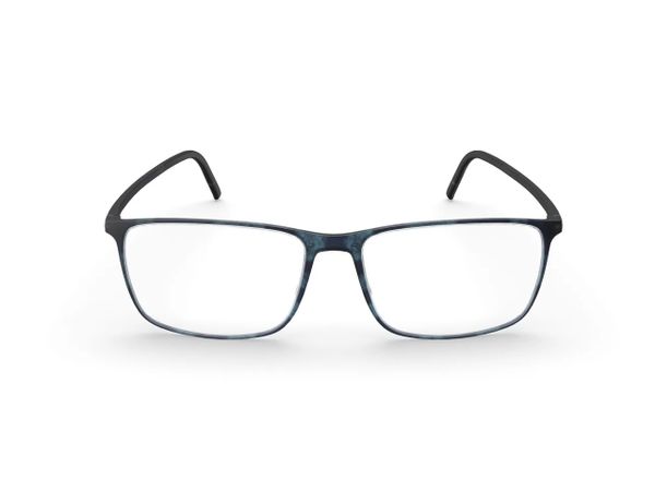  Silhouette Pure Wave 2955 4560 chính hãng GIÁ TỐT LIÊN HỆ 0948.74.5959 (Mrs.Hà) 