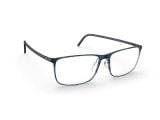  Silhouette Pure Wave 2955 4560 chính hãng GIÁ TỐT LIÊN HỆ 0948.74.5959 (Mrs.Hà) 