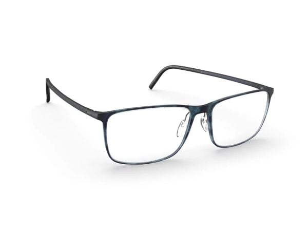  Silhouette Pure Wave 2955 4560 chính hãng GIÁ TỐT LIÊN HỆ 0948.74.5959 (Mrs.Hà) 