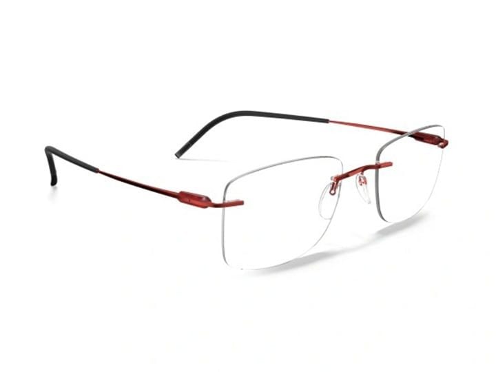  Silhouette Purist 5561 3040 chính hãng GIÁ TỐT LIÊN HỆ 0948.74.5959 (Mrs.Hà) 