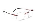  Silhouette Purist 5561 3040 chính hãng GIÁ TỐT LIÊN HỆ 0948.74.5959 (Mrs.Hà) 