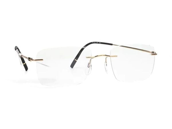  Silhouette The Refined 5593 7531 chính hãng GIÁ TỐT LIÊN HỆ 0948.74.5959 (Mrs.Hà) 