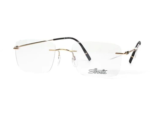  Silhouette The Refined 5593 7531 chính hãng GIÁ TỐT LIÊN HỆ 0948.74.5959 (Mrs.Hà) 