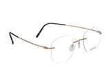  Silhouette The Refined 5593 7631 chính hãng GIÁ TỐT LIÊN HỆ 0948.74.5959 (Mrs.Hà) 