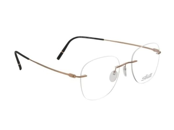  Silhouette The Refined 5593 7631 chính hãng GIÁ TỐT LIÊN HỆ 0948.74.5959 (Mrs.Hà) 