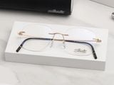  Silhouette The Refined 5593 7631 chính hãng GIÁ TỐT LIÊN HỆ 0948.74.5959 (Mrs.Hà) 