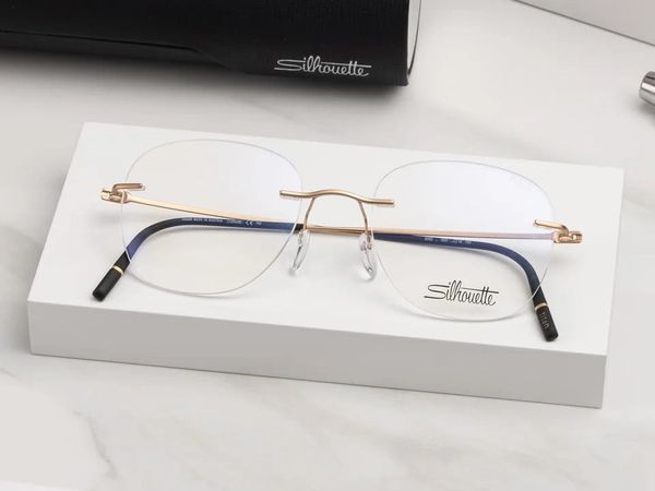  Silhouette The Refined 5593 7631 chính hãng GIÁ TỐT LIÊN HỆ 0948.74.5959 (Mrs.Hà) 