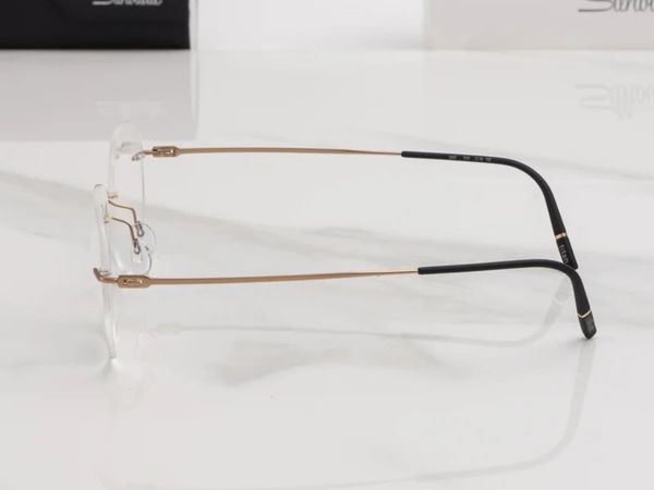  Silhouette The Refined 5593 7631 chính hãng GIÁ TỐT LIÊN HỆ 0948.74.5959 (Mrs.Hà) 