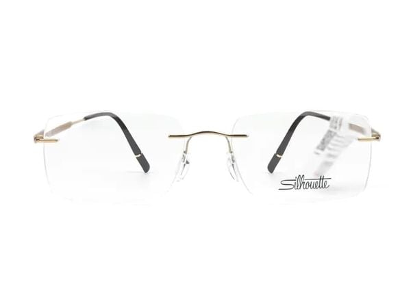  Silhouette The Timeless Visionary 5603 7531 chính hãng GIÁ TỐT LIÊN HỆ 0948.74.5959 (Mrs.Hà) 