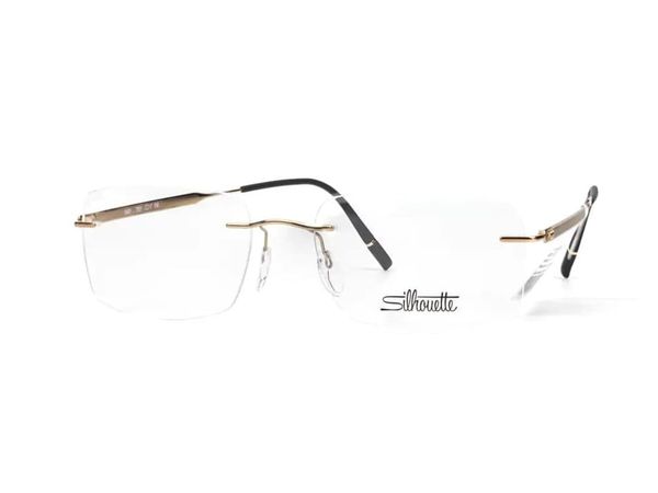  Silhouette The Timeless Visionary 5603 7531 chính hãng GIÁ TỐT LIÊN HỆ 0948.74.5959 (Mrs.Hà) 