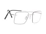  Silhouette Titan Minimal Art 5599 7306 chính hãng GIÁ TỐT LIÊN HỆ 0948.74.5959 (Mrs.Hà) 