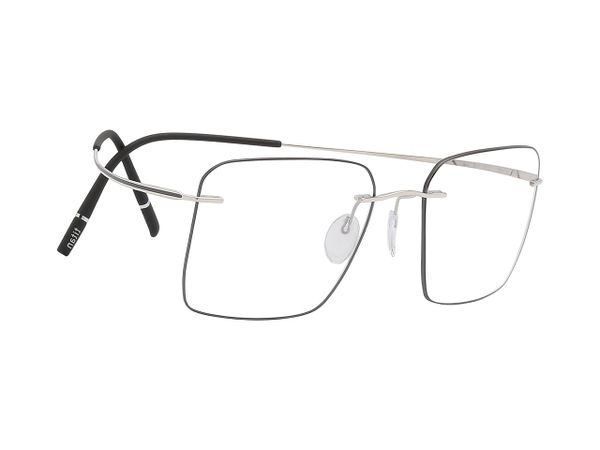  Silhouette Titan Minimal Art 5599 7306 chính hãng GIÁ TỐT LIÊN HỆ 0948.74.5959 (Mrs.Hà) 