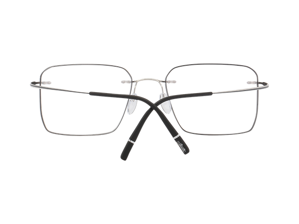  Silhouette Titan Minimal Art 5599 7306 chính hãng GIÁ TỐT LIÊN HỆ 0948.74.5959 (Mrs.Hà) 