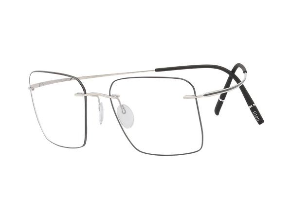  Silhouette Titan Minimal Art 5599 7306 chính hãng GIÁ TỐT LIÊN HỆ 0948.74.5959 (Mrs.Hà) 