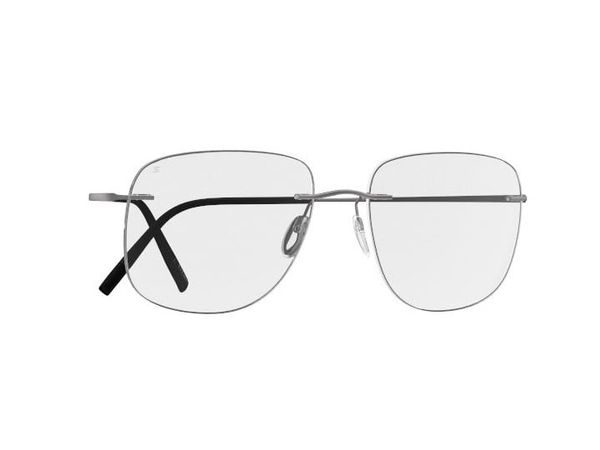  Silhouette Titan Minimal Art 5599 6562 chính hãng GIÁ TỐT LIÊN HỆ 0948.74.5959 (Mrs.Hà) 