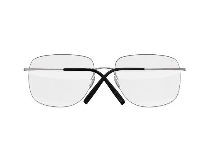  Silhouette Titan Minimal Art 5599 6562 chính hãng GIÁ TỐT LIÊN HỆ 0948.74.5959 (Mrs.Hà) 
