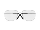  Silhouette Titan Minimal Art 5599 6562 chính hãng GIÁ TỐT LIÊN HỆ 0948.74.5959 (Mrs.Hà) 