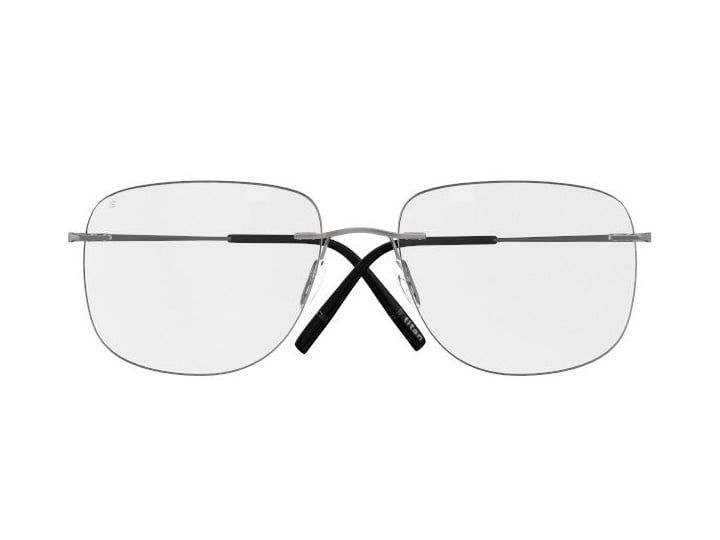  Silhouette Titan Minimal Art 5599 6562 chính hãng GIÁ TỐT LIÊN HỆ 0948.74.5959 (Mrs.Hà) 