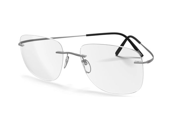  Silhouette Titan Minimal Art 5599 6562 chính hãng GIÁ TỐT LIÊN HỆ 0948.74.5959 (Mrs.Hà) 