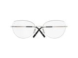  Silhouette Titan Minimal Art d'Or L022 7081 chính hãng GIÁ TỐT LIÊN HỆ 0948.74.5959 (Mrs.Hà) 
