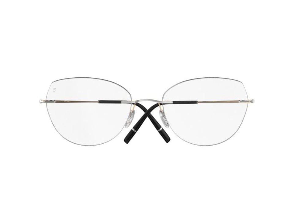  Silhouette Titan Minimal Art d'Or L022 7081 chính hãng GIÁ TỐT LIÊN HỆ 0948.74.5959 (Mrs.Hà) 