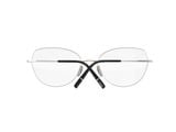  Silhouette Titan Minimal Art d'Or L022 7081 chính hãng GIÁ TỐT LIÊN HỆ 0948.74.5959 (Mrs.Hà) 