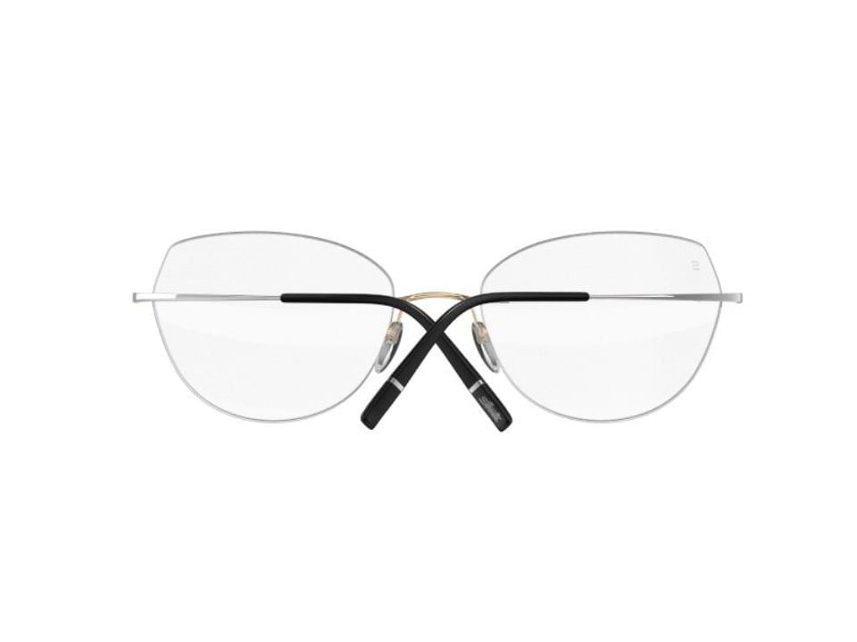  Silhouette Titan Minimal Art d'Or L022 7081 chính hãng GIÁ TỐT LIÊN HỆ 0948.74.5959 (Mrs.Hà) 