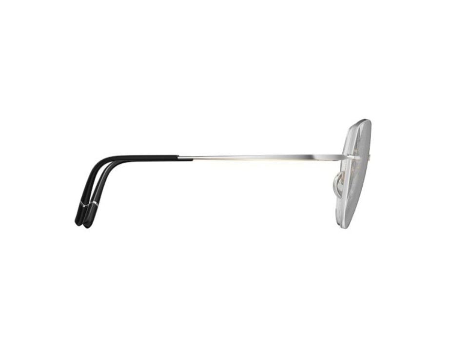  Silhouette Titan Minimal Art d'Or L022 7081 chính hãng GIÁ TỐT LIÊN HỆ 0948.74.5959 (Mrs.Hà) 