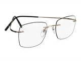  Silhouette Titan Minimal Art 5599 7836 chính hãng GIÁ TỐT LIÊN HỆ 0948.74.5959 (Mrs.Hà) 