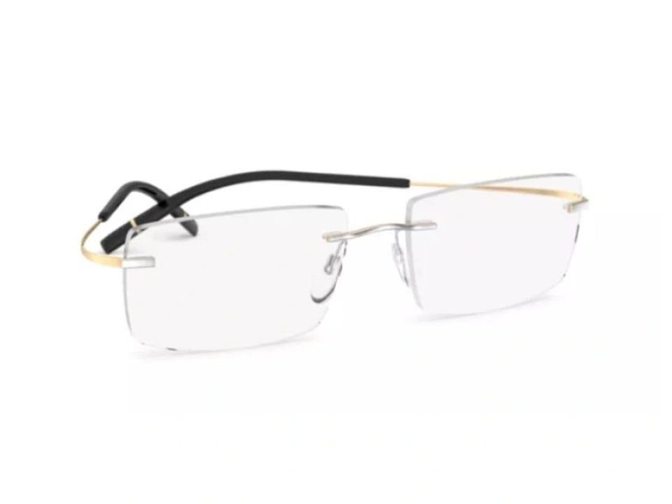 Silhouette TMA - The Icon Gold Edition 5539 8080 chính hãng GIÁ TỐT LIÊN HỆ 0948.74.5959 (Mrs.Hà) 