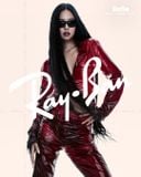  Kính Mát Ray-Ban RB2016 60131 chính hãng GIÁ TỐT LIÊN HỆ 0948.74.5959 (Mrs.Hà) | RB2016 601/31 
