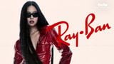  Kính Mát Ray-Ban RB2016 60131 chính hãng GIÁ TỐT LIÊN HỆ 0948.74.5959 (Mrs.Hà) | RB2016 601/31 