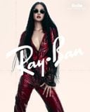  Kính Mát Ray-ban RB3774D 00173 chính hãng GIÁ TỐT LIÊN HỆ 0948.74.5959 (Mrs.Hà) | RB3774D 001/73 