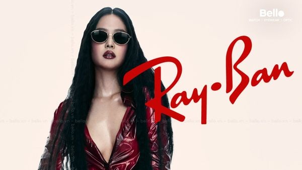  Kính Mát Ray-ban RB3774D 00173 chính hãng GIÁ TỐT LIÊN HỆ 0948.74.5959 (Mrs.Hà) | RB3774D 001/73 