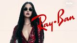 Kính Mát Ray-ban RB3774D 0019A chính hãng GIÁ TỐT LIÊN HỆ 0948.74.5959 (Mrs.Hà) | RB3774D 001/9A 