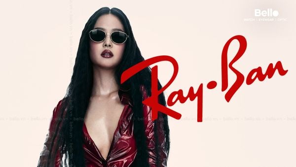  Kính Mát Ray-ban RB3774D 0019A chính hãng GIÁ TỐT LIÊN HỆ 0948.74.5959 (Mrs.Hà) | RB3774D 001/9A 