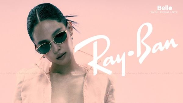  Kính Mát Ray-ban RB3774D 00387 chính hãng GIÁ TỐT LIÊN HỆ 0948.74.5959 (Mrs.Hà) | RB3774D 003/87 