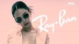  Kính Mát Ray-ban RB3774D 00173 chính hãng GIÁ TỐT LIÊN HỆ 0948.74.5959 (Mrs.Hà) | RB3774D 001/73 