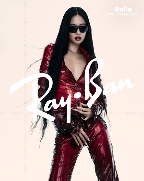  Kính Mát Ray-Ban RB3781 00475 chính hãng GIÁ TỐT LIÊN HỆ 0948.74.5959 (Mrs.Hà) | RB3781 004/75 