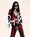  Kính Mát Ray-Ban RB3781 00387 chính hãng GIÁ TỐT LIÊN HỆ 0948.74.5959 (Mrs.Hà) | RB3781 003/87 