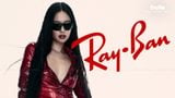  Kính Mát Ray-Ban RB3781 00387 chính hãng GIÁ TỐT LIÊN HỆ 0948.74.5959 (Mrs.Hà) | RB3781 003/87 