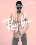  Kính Mát Ray-Ban RB3783 0047  chính hãng GIÁ TỐT LIÊN HỆ 0948.74.5959 (Mrs.Hà) | RB3783 004/7 