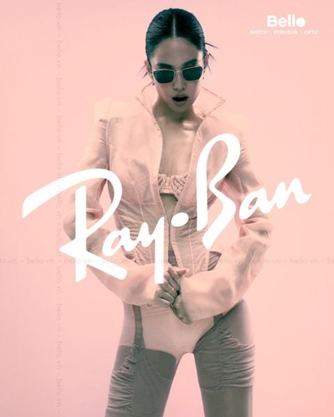 Kính Mát Ray-Ban RB3783 0047  chính hãng GIÁ TỐT LIÊN HỆ 0948.74.5959 (Mrs.Hà) | RB3783 004/7 