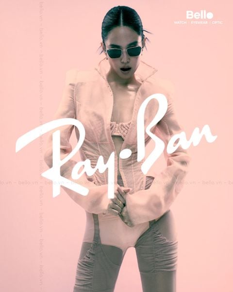  Kính Mát Ray-Ban RB3783 00381 chính hãng GIÁ TỐT LIÊN HỆ 0948.74.5959 (Mrs.Hà) | RB3783 003/81 