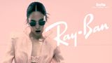  Kính Mát Ray-Ban RB3783 92132 chính hãng GIÁ TỐT LIÊN HỆ 0948.74.5959 (Mrs.Hà) | RB3783 9213/2 