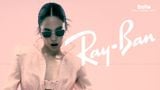  Kính Mát Ray-Ban RB3783 00381 chính hãng GIÁ TỐT LIÊN HỆ 0948.74.5959 (Mrs.Hà) | RB3783 003/81 