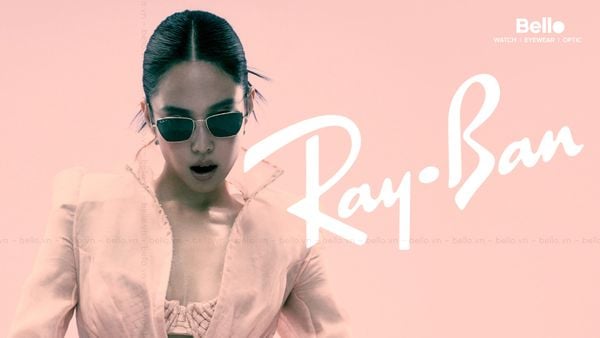  Kính Mát Ray-Ban RB3783 00381 chính hãng GIÁ TỐT LIÊN HỆ 0948.74.5959 (Mrs.Hà) | RB3783 003/81 